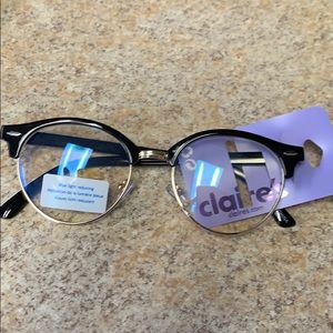 Blue Light reducing Glasses
